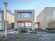 Felix Ruttenstraat 3, 6464 CJ Kerkrade