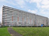 Bachplein 442, 3122 KN Schiedam