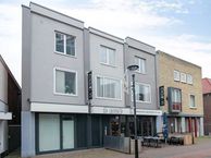 Steenstraat 150, 5831 JK Boxmeer