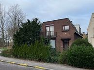 Zuiderven 1, 1504 AV Zaandam