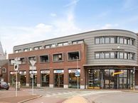 Pastoor van Beugenstraat 43, 5061 CR Oisterwijk