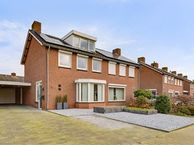 Burgemeester Hoeijmakersstraat 16, 6039 CX Stramproy