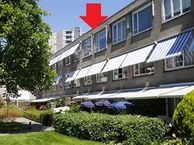 Ferdinand Bolstraat 76, 4532 HT Terneuzen