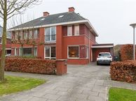 Willem Plojterlaan 2, 9766 PL Eelderwolde