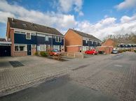 Enk 40, 7621 ES Borne