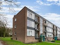Wijnruitstraat 127, 3193 GL Hoogvliet Rotterdam