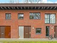 W.A. Scholtenlaan 35, 6865 VV Doorwerth