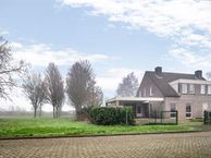 Kuipers-Rietbergstraat 143, 5348 SH Oss