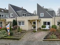 Eernewoudeweg 11, 6835 JE Arnhem