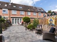 Roerdomp 40, 3641 TK Mijdrecht