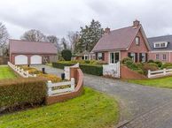 Laan 1917 1, 7876 GG Valthermond