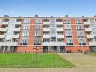 Derkinderenstraat 63 2, 1061 VP Amsterdam