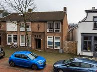 Lange Brugstraat 38, 4871 CR Etten-Leur