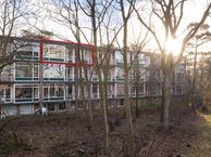 Anna van Burenlaan 210, 6713 NR Ede