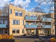 Willem Alexanderhof 13, 8131 DV Wijhe