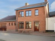 Spanjestraat 2, 6065 BV Montfort