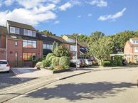 Kabof 63, 3828 JB Hoogland