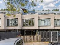 Bruinvisstraat 77, 1035 HX Amsterdam