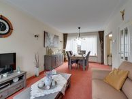 Hyacintenstraat 10, 1131 HV Volendam