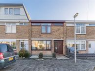 Spuistraat 10, 1442 PR Purmerend