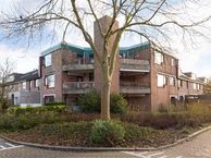 Sepiahof 22, 2272 JM Voorburg