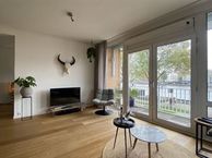 Weesperzijde 2 b, 1091 EA Amsterdam