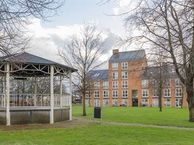 Liniewal 14, 2141 PA Vijfhuizen