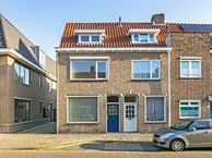 Lijmbeekstraat 203, 5612 ND Eindhoven