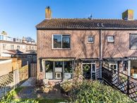 Meidoornplantsoen 85, 1871 SK Schoorl