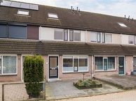 Van der Goesstraat 14, 6717 MA Ede