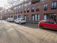 Cypresstraat 53, 5038 KS Tilburg
