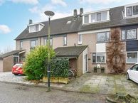 Wipmolen 50, 3642 AE Mijdrecht