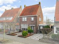 Veerseweg 48, 4332 BH Middelburg