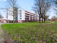 Leverkruidweg 9, 1508 WB Zaandam