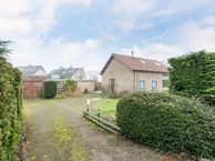 Groenekade 3, 4133 NB Vianen (UT)