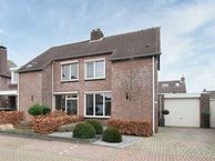 Cappelblok 17, 4741 DS Hoeven