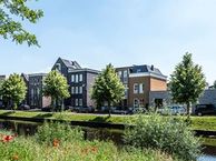 Volendamkade 13, 3826 CD Amersfoort