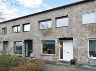 Deventerpad 30, 2652 CD Berkel en Rodenrijs