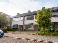 Zorgvlietstraat 98, 4834 NJ Breda