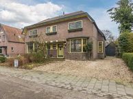 Van Aelstlaan 26, 7316 CA Apeldoorn