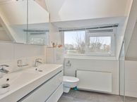 Wilhelminastraat 59, 3264 XR Nieuw-Beijerland