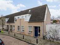 Molenweg 2, 2242 HS Wassenaar