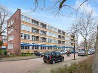 Monseigneur van Steelaan 452, 2273 GC Voorburg