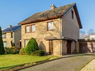 Echterstraat 66, 6051 GB Maasbracht