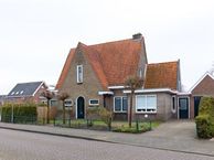 Rozenstraat 70, 7102 CC Winterswijk