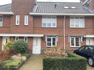 Burgemeester Van den Helmlaan 11, 3604 CD Maarssen