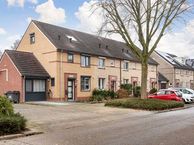 De Hoge Hoeve 123, 6932 DE Westervoort