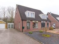 Kalmoes 47, 9521 HX Nieuw-Buinen