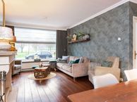 Heutinkstraat 52, 7512 GN Enschede