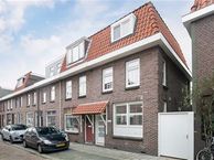 Vondelstraat 4, 2802 NJ Gouda
